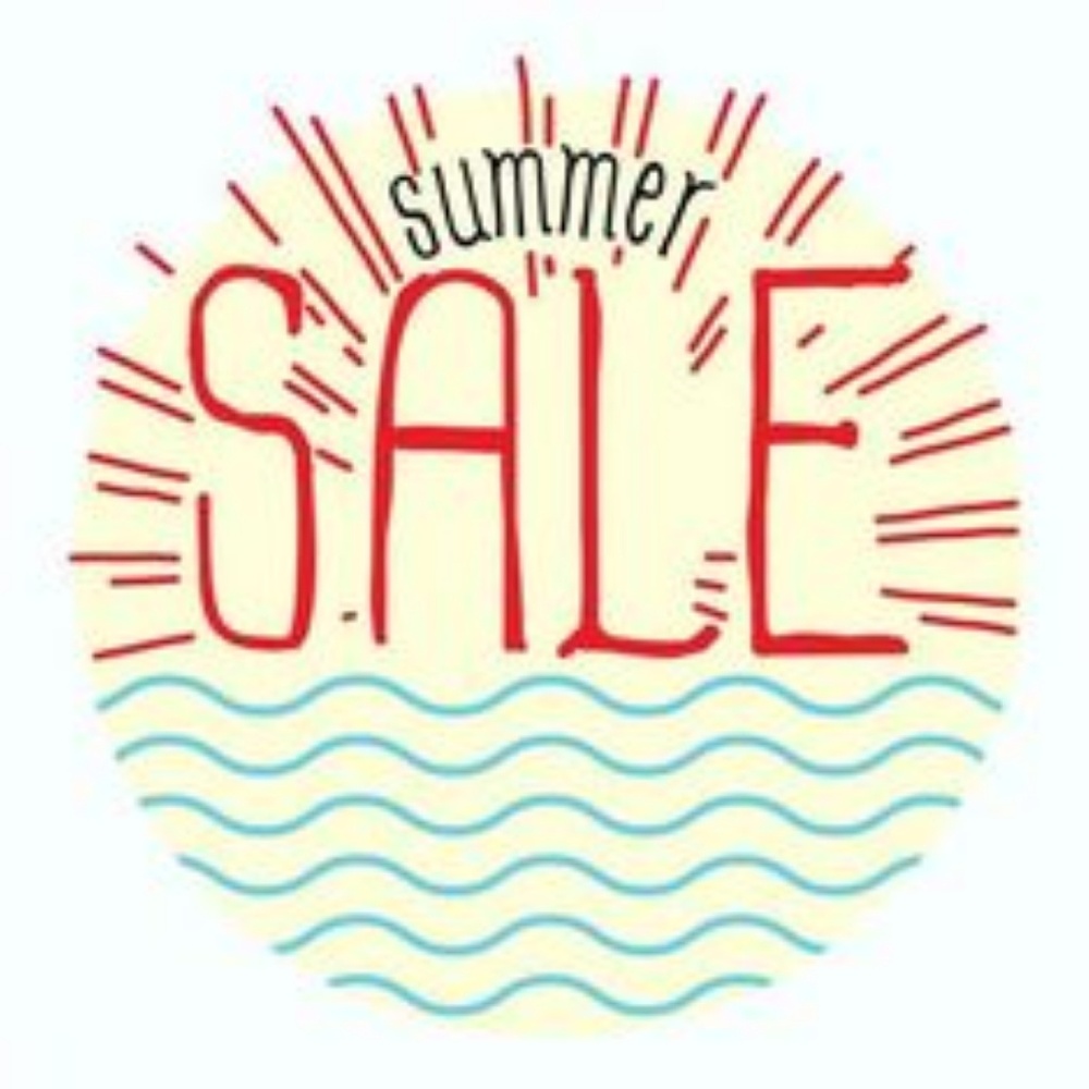 MISS ME SHORTS ON SALE...ALL SIZES !!!
